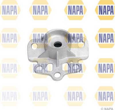 NAPA NKM1138 - Coupelle de suspension cwaw.fr