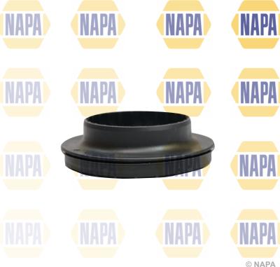 NAPA NKM1121 - Coupelle de suspension cwaw.fr