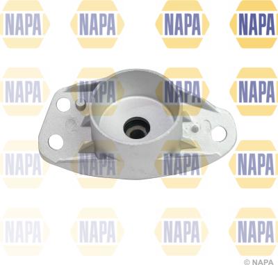 NAPA NKM1122 - Coupelle de suspension cwaw.fr