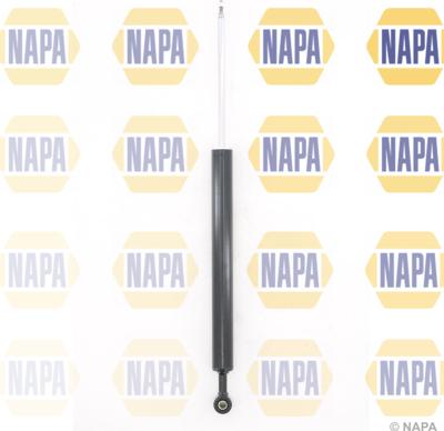 NAPA NSA1441 - Amortisseur cwaw.fr