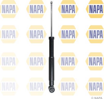 NAPA NSA1443 - Amortisseur cwaw.fr