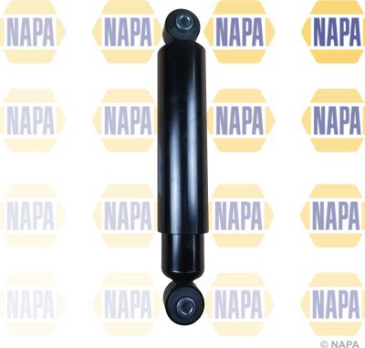 NAPA NSA1454 - Amortisseur cwaw.fr