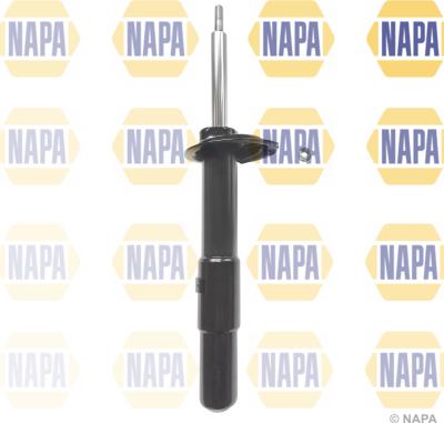 NAPA NSA1455 - Amortisseur cwaw.fr