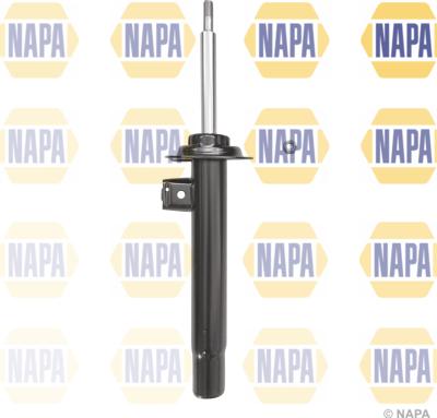 NAPA NSA1450 - Amortisseur cwaw.fr