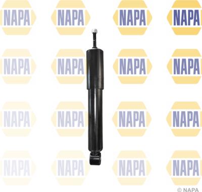 NAPA NSA1452 - Amortisseur cwaw.fr