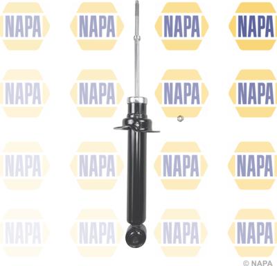 NAPA NSA1460 - Amortisseur cwaw.fr