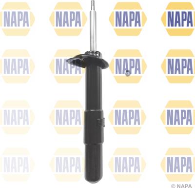 NAPA NSA1462 - Amortisseur cwaw.fr