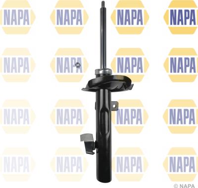 NAPA NSA1405 - Amortisseur cwaw.fr