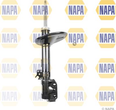 NAPA NSA1482 - Amortisseur cwaw.fr