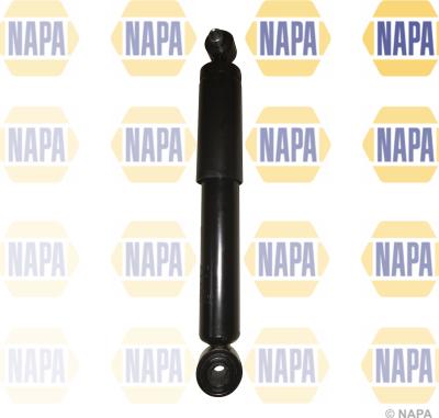 NAPA NSA1434 - Amortisseur cwaw.fr