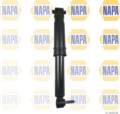 NAPA NSA1420 - Amortisseur cwaw.fr