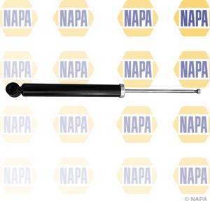 NAPA NSA1594 - Amortisseur cwaw.fr