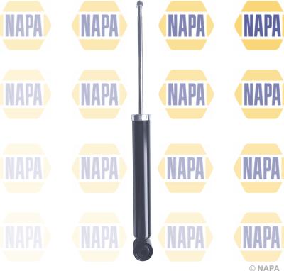 NAPA NSA1591 - Amortisseur cwaw.fr