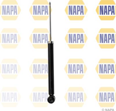 NAPA NSA1549 - Amortisseur cwaw.fr