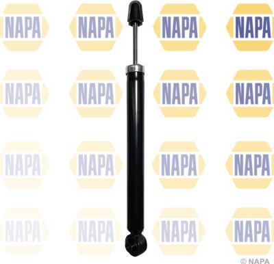 NAPA NSA1544 - Amortisseur cwaw.fr