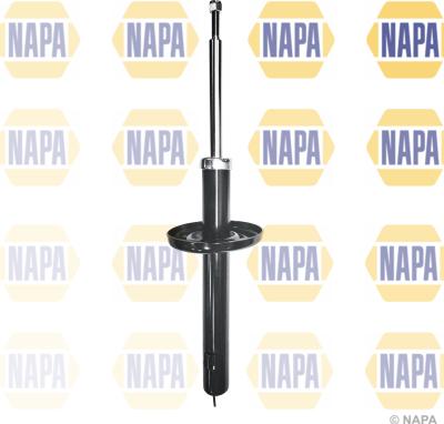 NAPA NSA1559 - Amortisseur cwaw.fr