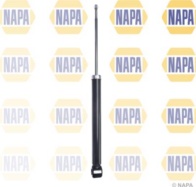 NAPA NSA1556 - Amortisseur cwaw.fr