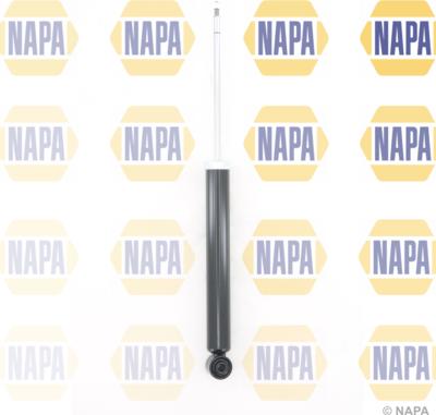 NAPA NSA1504 - Amortisseur cwaw.fr