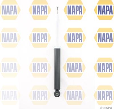 NAPA NSA1505 - Amortisseur cwaw.fr