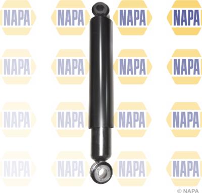 NAPA NSA1501 - Amortisseur cwaw.fr