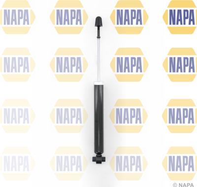 NAPA NSA1503 - Amortisseur cwaw.fr