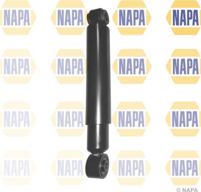 NAPA NSA1513 - Amortisseur cwaw.fr