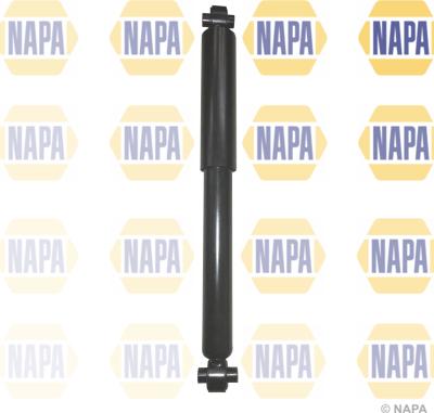 NAPA NSA1538 - Amortisseur cwaw.fr