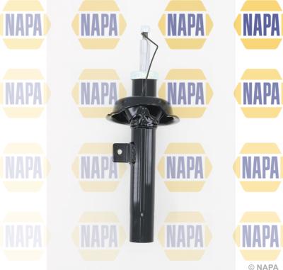 NAPA NSA1524 - Amortisseur cwaw.fr