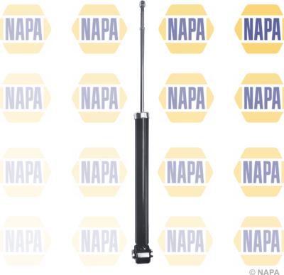 NAPA NSA1571 - Amortisseur cwaw.fr