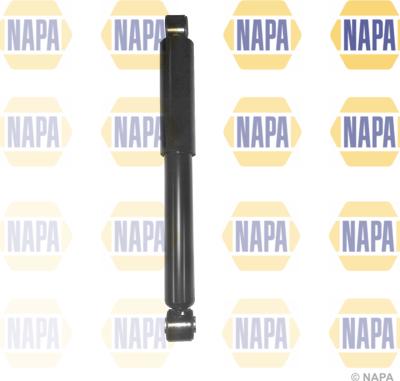 NAPA NSA1613 - Amortisseur cwaw.fr