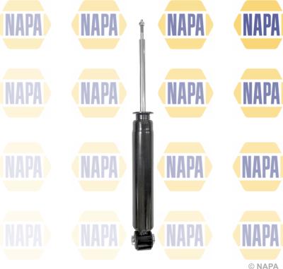 NAPA NSA1096 - Amortisseur cwaw.fr