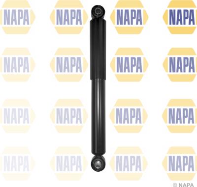 NAPA NSA1097 - Amortisseur cwaw.fr