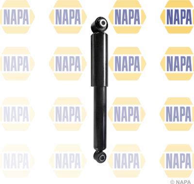 NAPA NSA1049 - Amortisseur cwaw.fr