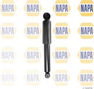 NAPA NSA1045 - Amortisseur cwaw.fr