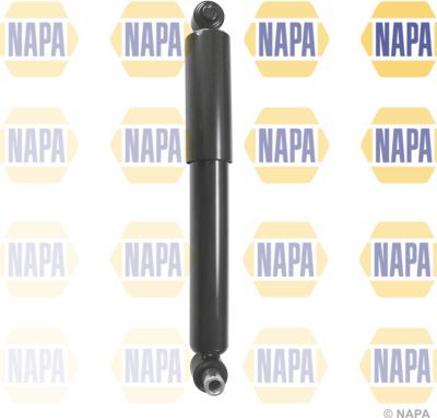 NAPA NSA1043 - Amortisseur cwaw.fr