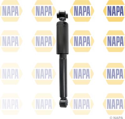 NAPA NSA1059 - Amortisseur cwaw.fr