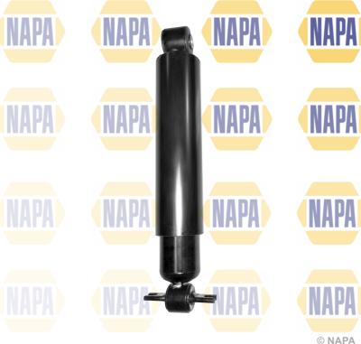 NAPA NSA1055 - Amortisseur cwaw.fr