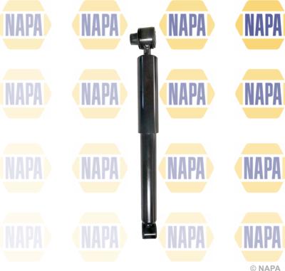 NAPA NSA1057 - Amortisseur cwaw.fr