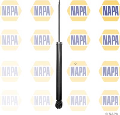 NAPA NSA1062 - Amortisseur cwaw.fr