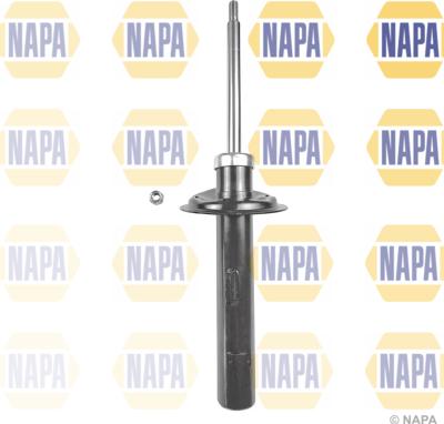 NAPA NSA1008 - Amortisseur cwaw.fr