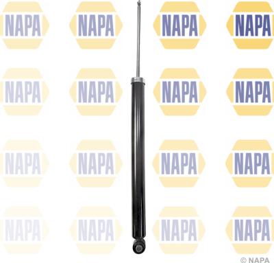 NAPA NSA1039 - Amortisseur cwaw.fr