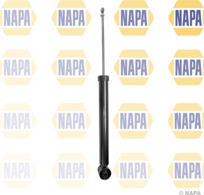 NAPA NSA1034 - Amortisseur cwaw.fr