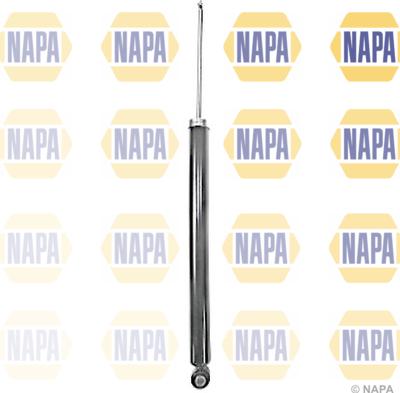 NAPA NSA1038 - Amortisseur cwaw.fr