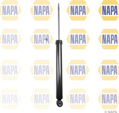 NAPA NSA1029 - Amortisseur cwaw.fr