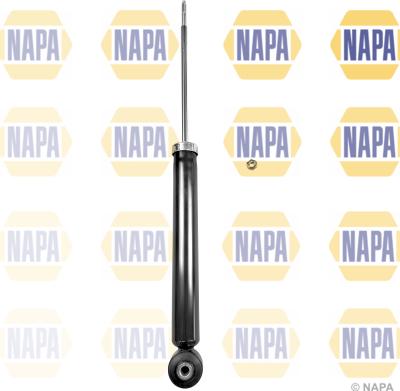 NAPA NSA1028 - Amortisseur cwaw.fr