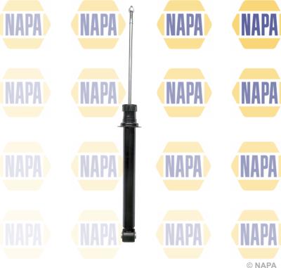 NAPA NSA1022 - Amortisseur cwaw.fr