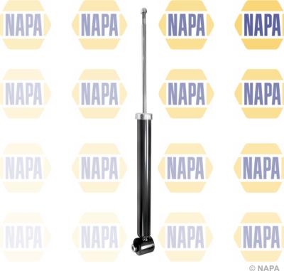 NAPA NSA1027 - Amortisseur cwaw.fr