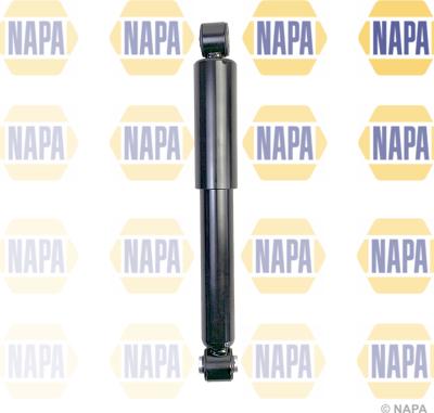 NAPA NSA1192 - Amortisseur cwaw.fr