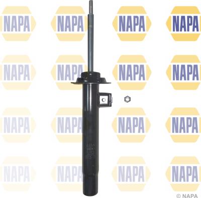 NAPA NSA1140 - Amortisseur cwaw.fr