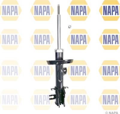 NAPA NSA1155 - Amortisseur cwaw.fr